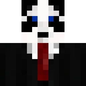 Zetlas_
