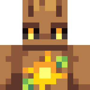 taniatarace