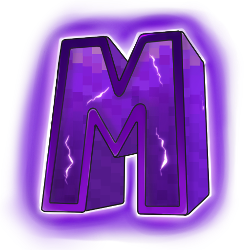 Menisa